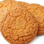 5 Easy healthy biscuit recipes you can make at home with simple ingredients