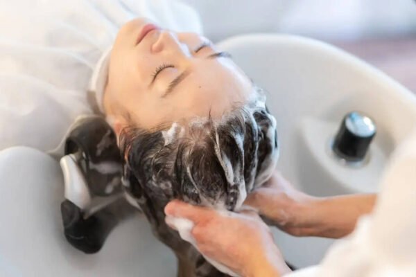 7 germiest things inside a salon that customers often overlook