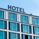 7 things you should never do when booking a hotel online