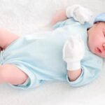10 baby names inspired by truth, honesty and integrity