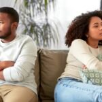 5 signs you are avoiding conflict rather than resolving it