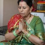 5 common mistakes to avoid while performing daily puja at home