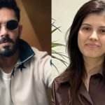 From secret dating rumours to reported Greece wedding