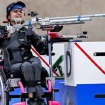 Asian Para Games 2026 Day 1 Live Updates: Mona Agarwal, Avani Lekhara qualify for 10m Air Rifle Final