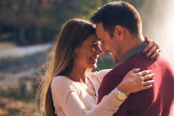 5 reasons reassurance matters in relationships