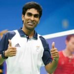 Asian Para Games 2026: India's full schedule for October 20, Sheetal Devi, Pramod Bhagat in Focus | Asian Games 2026 News