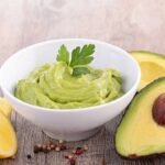 5 easy avocado recipes that taste better than guacamole and are ready in minutes
