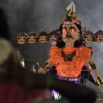 5 questions to ask yourself before burning your own symbolic Ravana