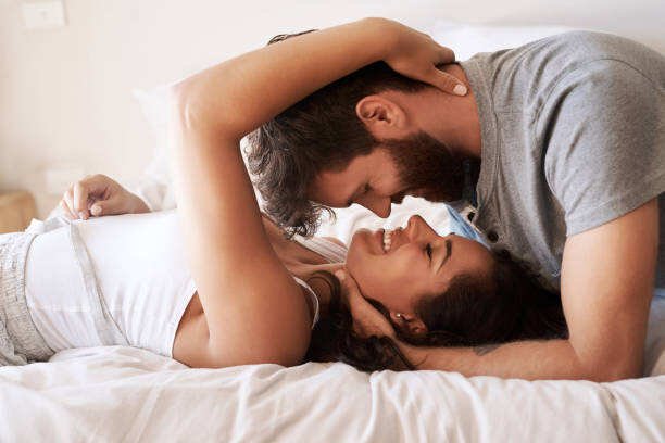 5 things a good husband never does to his wife