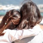 5 signs you have outgrown a friendship without necessarily falling out
