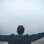 Struggling to let go of people and situations? 5 simple ways to practice non-attachment in daily life