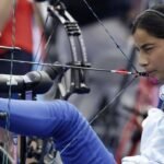 Asian Para Games 2026 Day 4 Live: Sheetal Devi, Dilip Gavit lead India's Day 4 medal hopes