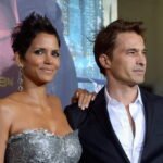 Did Olivier Martinez storm out of court amid Halle Berry’s custody battle? His lawyer reveals what really happened