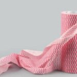 Easy ways to remove stubborn food stains, grease and unpleasant odours, keep your reusable cloths fresh and hygienic, and make them look clean without using harsh chemicals