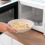 Your microwave could be a fire hazard if you put these 5 things inside