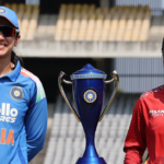 Zimbabwe Women 7/1 in 2.5 Overs