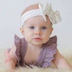 10 baby girl names inspired by beautiful yellow flowers