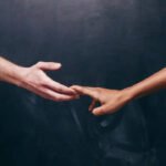 Still love them, but something feels different? 5 signs you may have outgrown the relationship