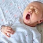 From blending initials and syllables to choosing names with a similar meaning, these creative ideas help parents honour dad while giving their little one a distinctive identity