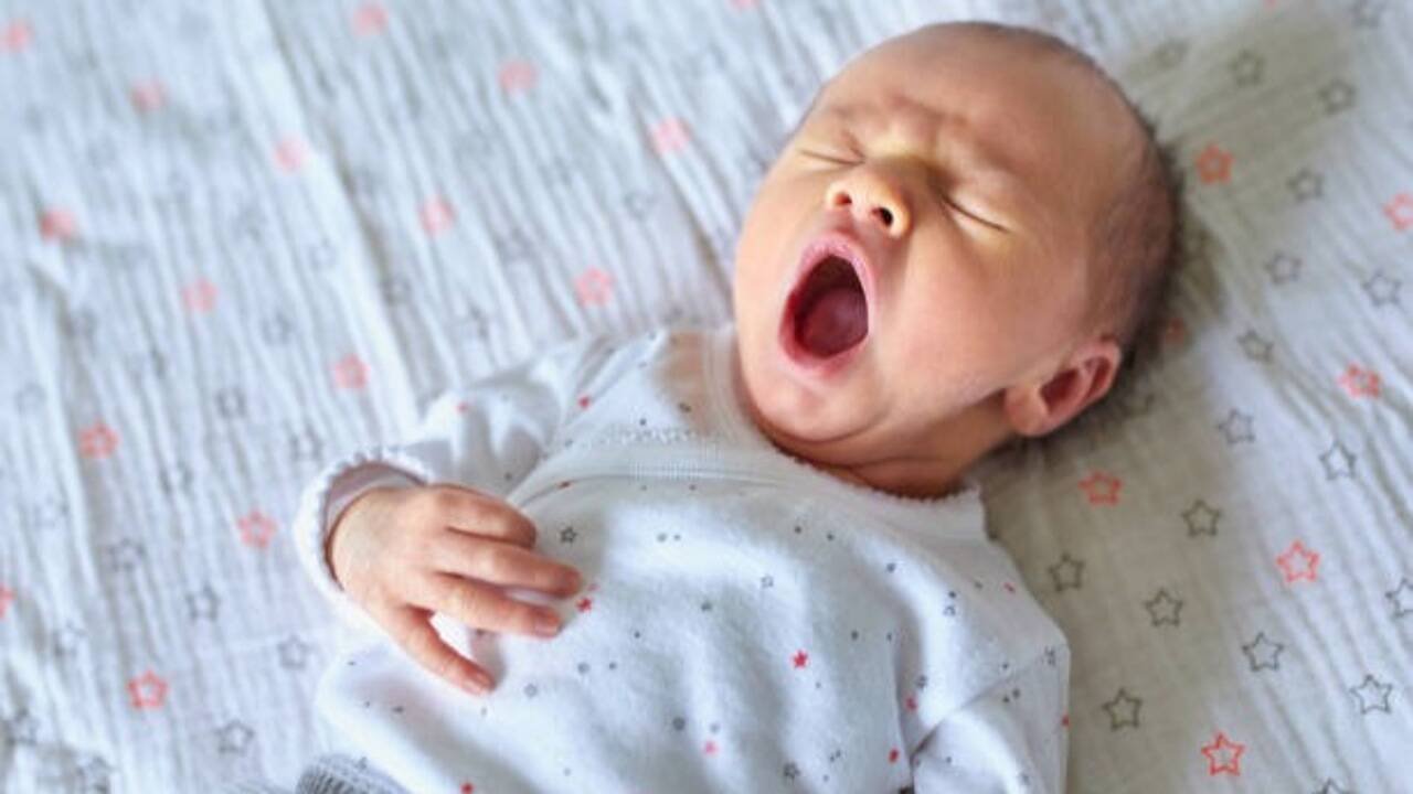 From blending initials and syllables to choosing names with a similar meaning, these creative ideas help parents honour dad while giving their little one a distinctive identity
