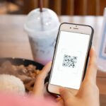 Received an unknown QR code? 5 things you should never do
