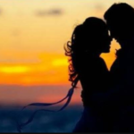 “To love at all is to be vulnerable”; what happens when the fear of being hurt stops people from letting themselves love