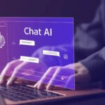 5 things you should never type into an AI chatbot