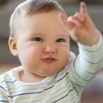 10 baby boy names inspired by male protagonists from classic literature
