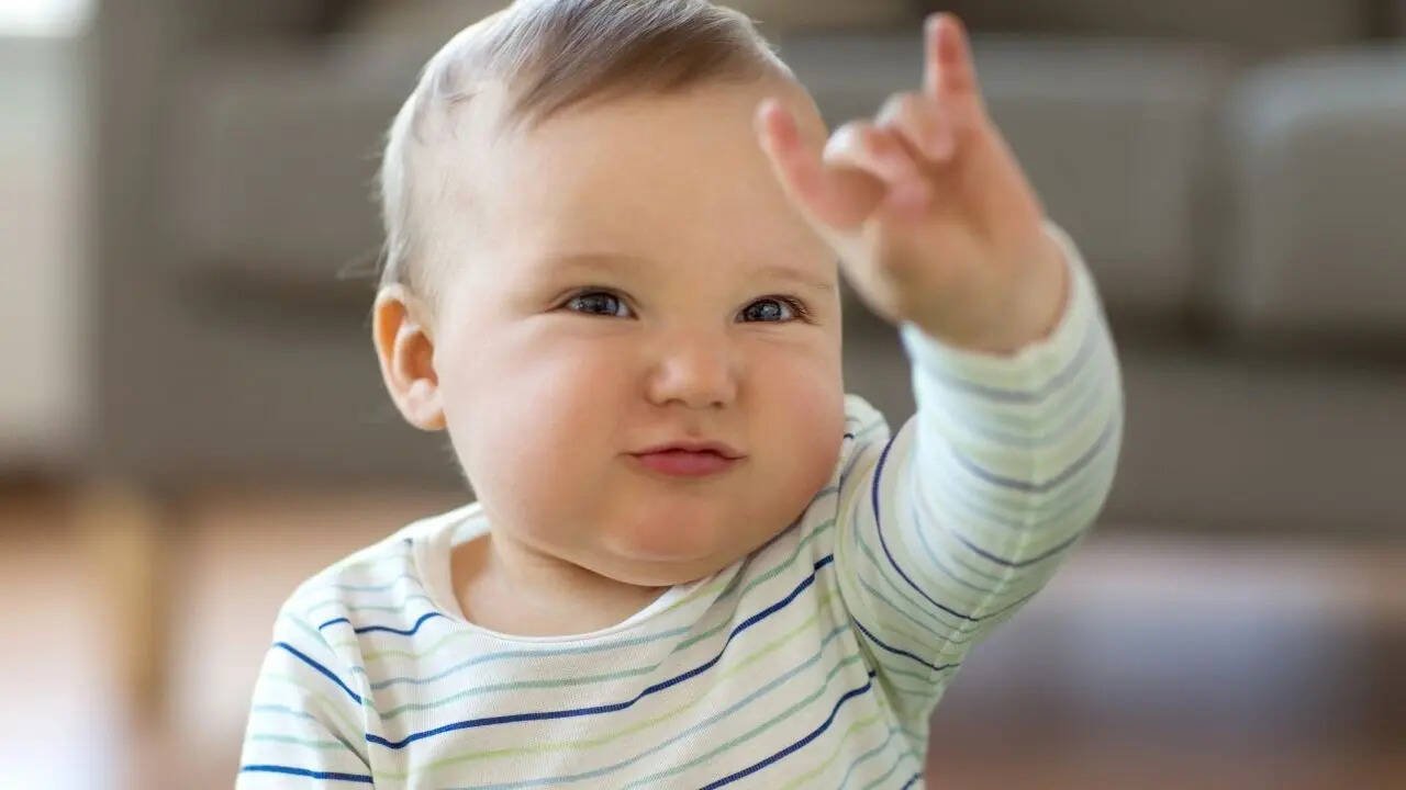 10 baby boy names inspired by male protagonists from classic literature