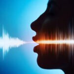 5 ways scammers could misuse an AI-generated voice