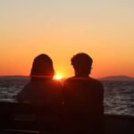 5 things to notice when someone talks about their ex