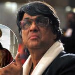 Mukesh Khanna CRITICISES Ranbir Kapoor's portrayal of Lord Ram in 'Ramayana' teaser: 'I said Schwarzenegger, Salman Khan, Akshay Kumar and Rajinikanth can do this, but Purushottam would never' |