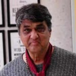 Mukesh Khanna on his role in the film 'Vishwaguru': 'After hearing the story, I told them that I don’t...' |