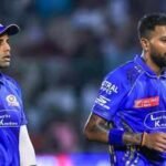 Kieron Pollard doesn't want to see 'yellows and reds' at Wankhede in IPL; urges MI players to put 'team above self' | Cricket News