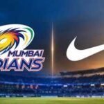 Nike’s Mumbai Indians deal: A statement of intent in India’s growing sports market | Cricket News
