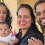 ‘Children don’t need a picture-perfect mother’: Mumbai mom of two shares how she balances work and parenting by letting go of guilt, embracing small everyday moments and choosing connection over perfection