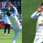 Why Temba Bavuma turned away during Steve Smith's catch in second Test? South Africa captain explains viral reaction | Cricket News