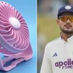 'Stand near a powerful fan': India coach's unique advice to players ahead of Wellington Test | Cricket News