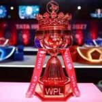 WPL 2027 full squads: How MI, RCB, DC, GG, UPW stack up after the auction | Cricket News