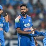 'Naman Dhir has finished him': World Cup winner's big statement on star's T20I future | Cricket News