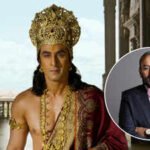 Ramayana: Namit Malhotra announces global promotions for Ranbir Kapoor's 'Ramayana' from tomorrow: 'our dream was always to take one of India’s greatest stories to the world' | Hindi Movie News