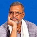 Nana Patekar prepared a stack of firewood for his own funeral, reveals Atul Kasbekar: 'In a moment of morbid humour, showed me' |