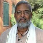 When Nana Patekar revealed he didn't have money to pay for his father's treatment so he died in the hospital: 'That hesitation stays with you' |