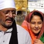 Nana Patekar’s wife financially supported him when he earned Rs 50 per show, actor once recalled traumatic time of elder son’s death at 2: ‘I used to smoke 60 cigarettes a day’ | Hindi Movie News