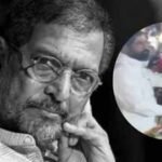 Nana Patekar laid to rest with full state honours in Pune, Eknath Shinde offers floral tribute, Jackie Shroff and thousands of fans gather to bid tearful farewell to the legendary actor |
