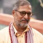 Nana Patekar's mortal remains sent for postmortem doctor confirms; reveals details of actor's final moments before death - WATCH |