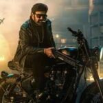 ‘Dada’ update: Nandamuri Balakrishna RESUMES Gopichand Malineni’s directorial shoot in Mysore after recovering from injury - Report |
