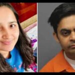 Naresh Bhatt trial in Virginia: Friend alleges abuse, financial control in Nepali woman Mamta Kafle Bhatt’s disappearance case, mother breaks down in court