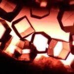 NASA grew crystals from a protein found in human tears aboard ISS; scientists use them to study how proteins form in space |