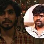 Jithu Madhavan reveals how Suriya replaced Fahadh Faasil in 'Scene'; shares why Naslen was chosen as the antagonist | Tamil Movie News